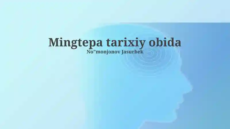 Preview 1