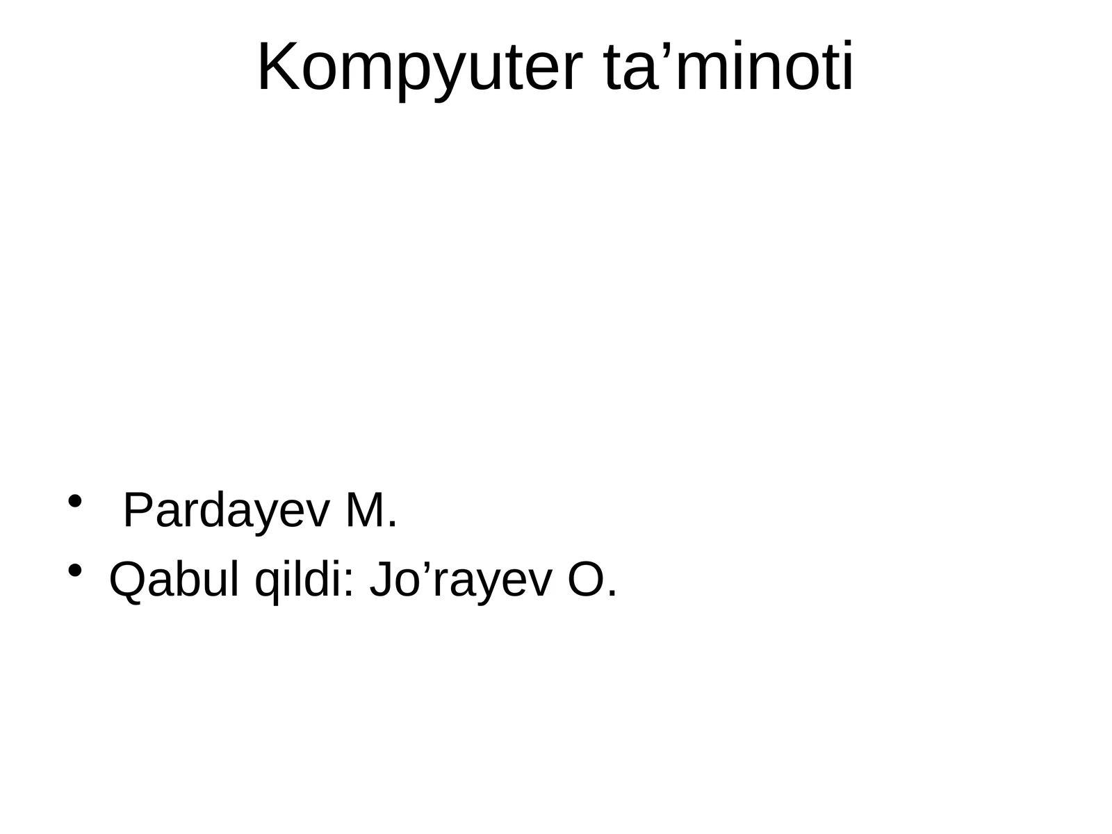 Preview 1