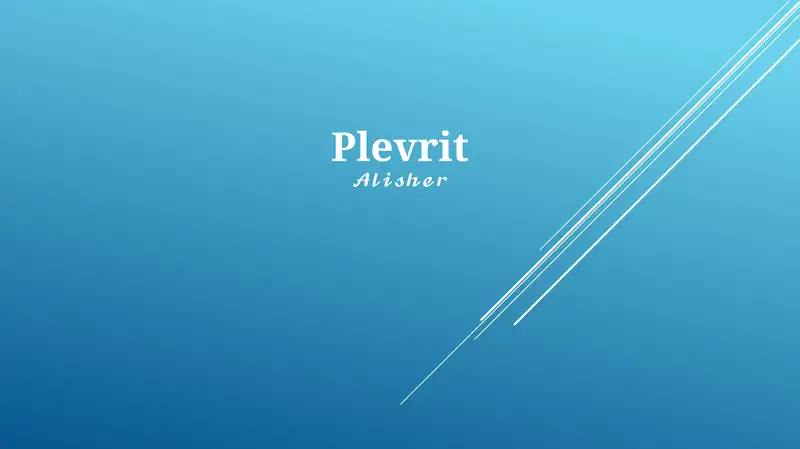 Preview 1