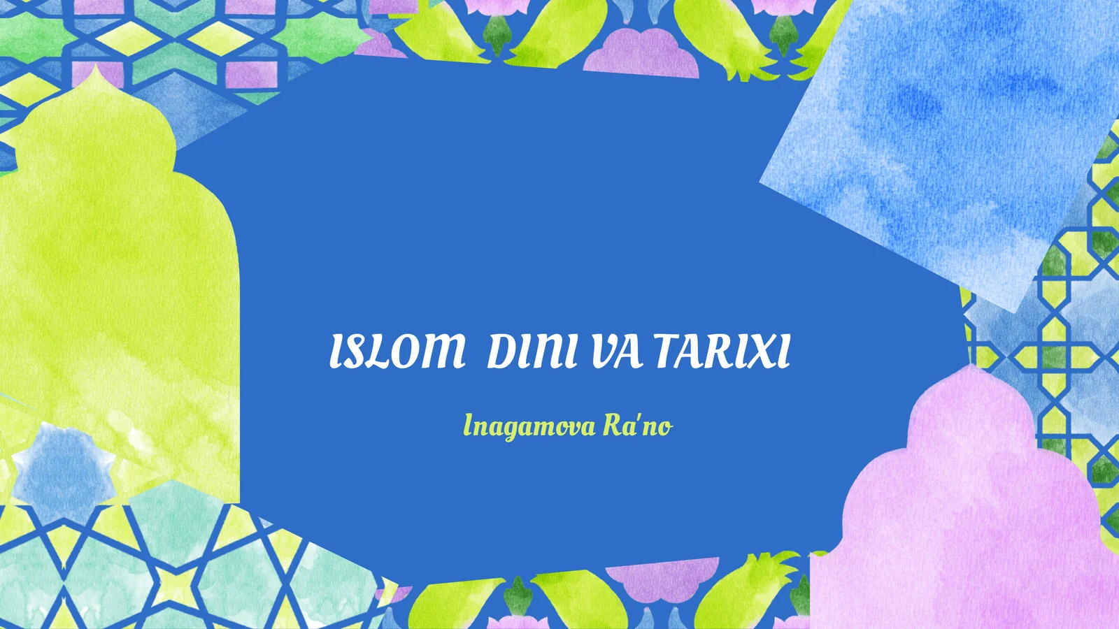 Preview 1