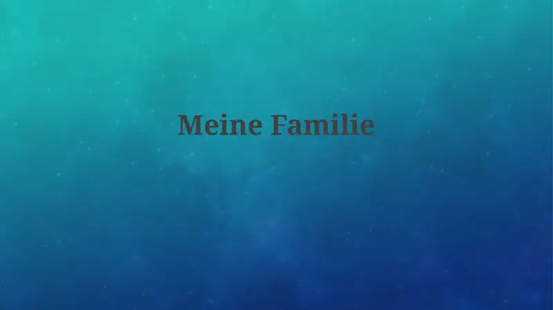 Preview 1