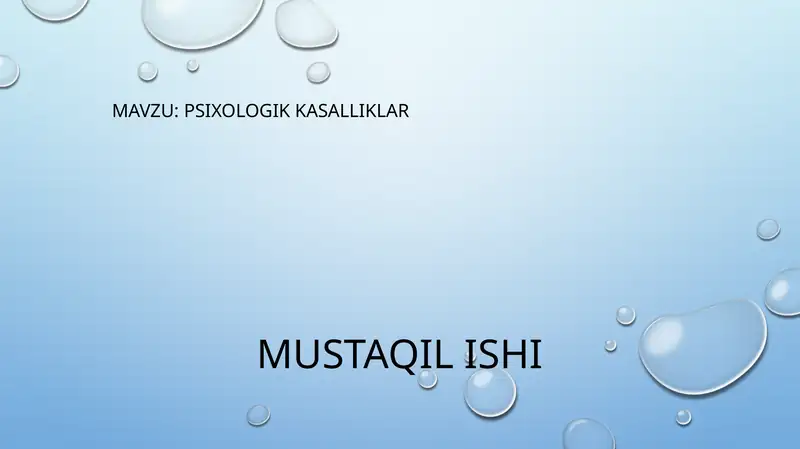 Preview 1