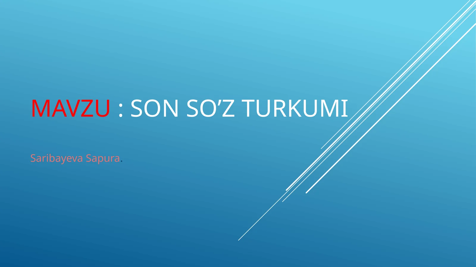 Preview 1