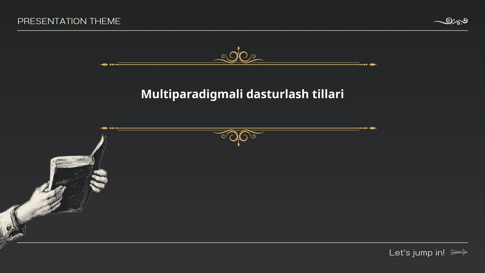 Preview 1