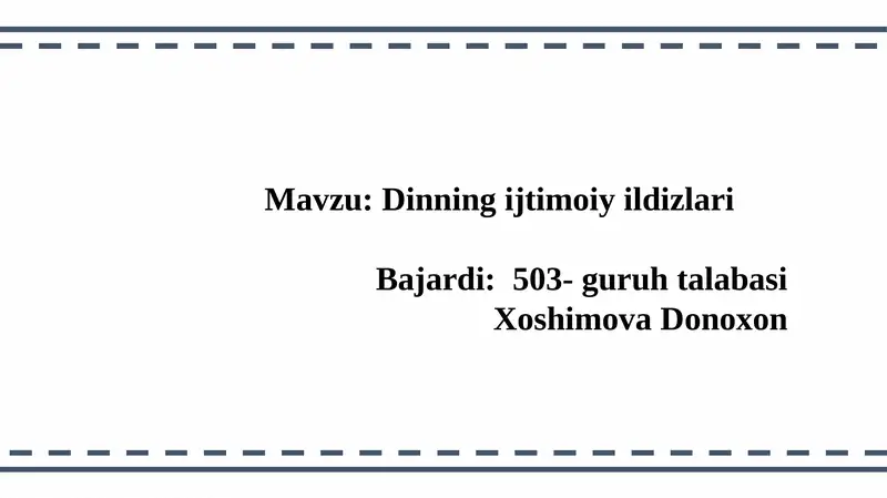 Preview 1