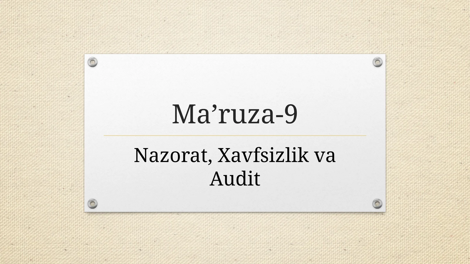 Preview 1