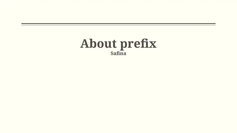 Preview 1