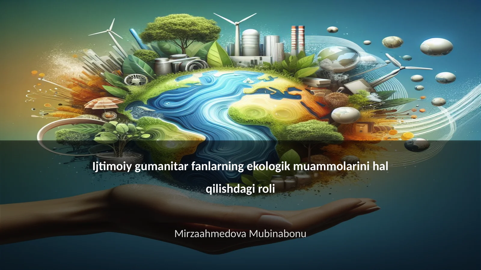 Preview 1