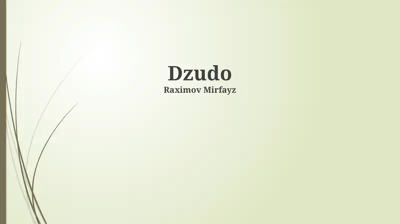 Preview 1