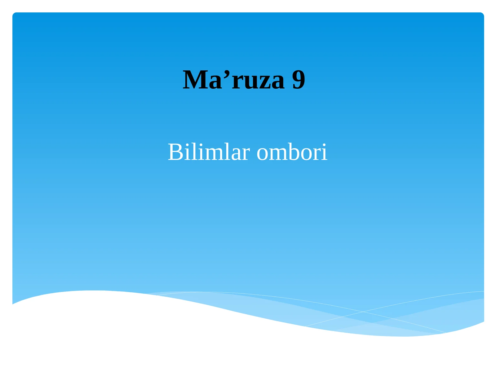 Preview 1