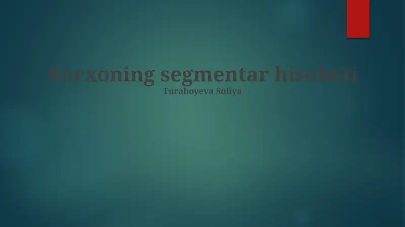 Preview 1