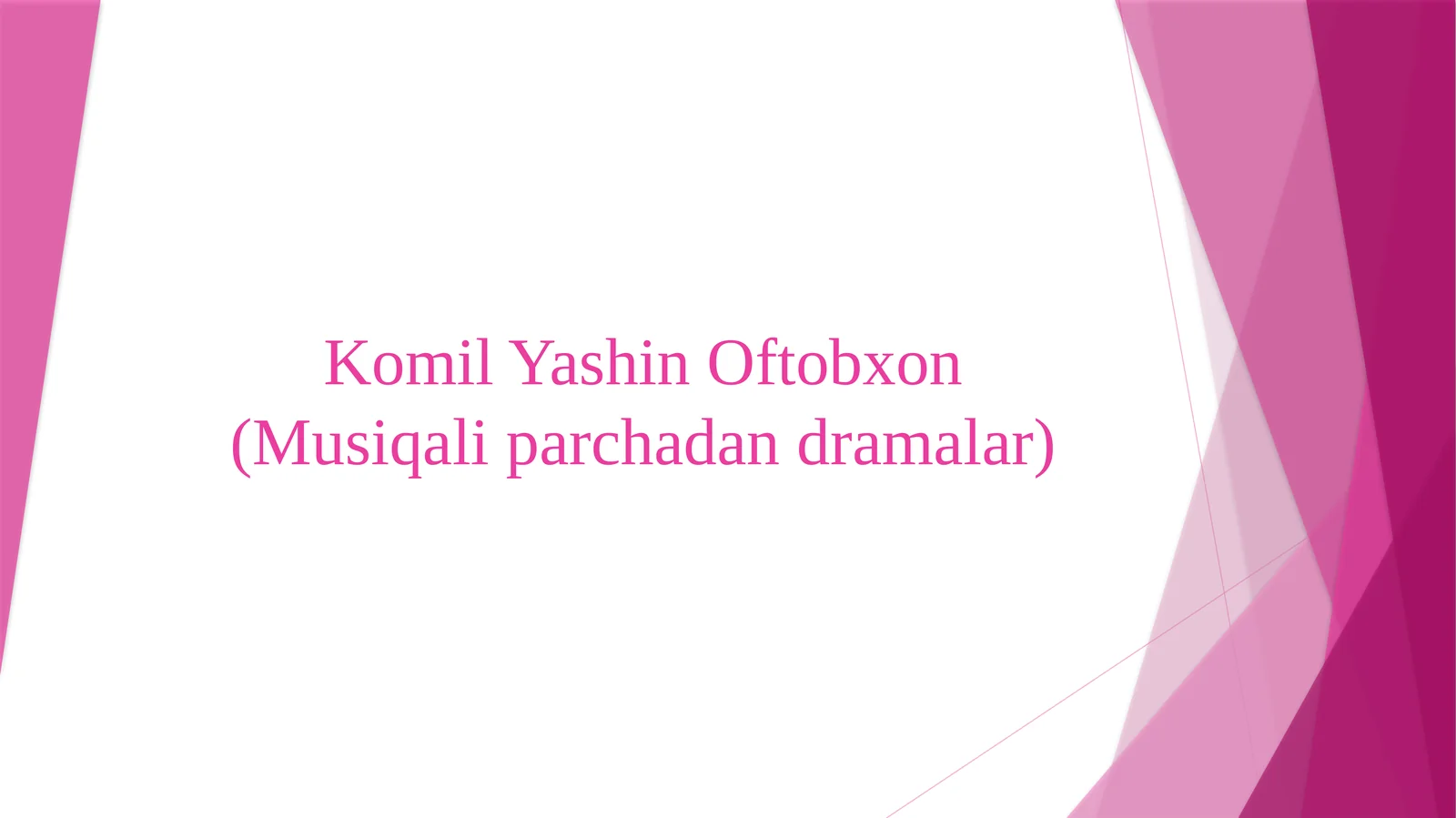 Preview 1