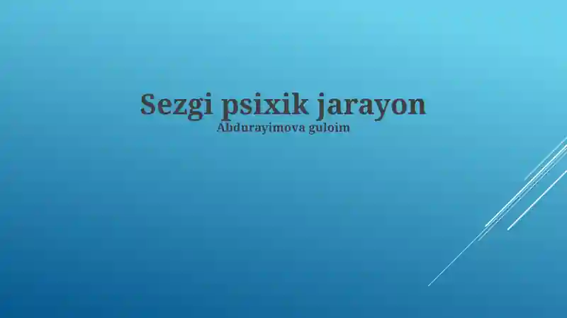 Preview 1