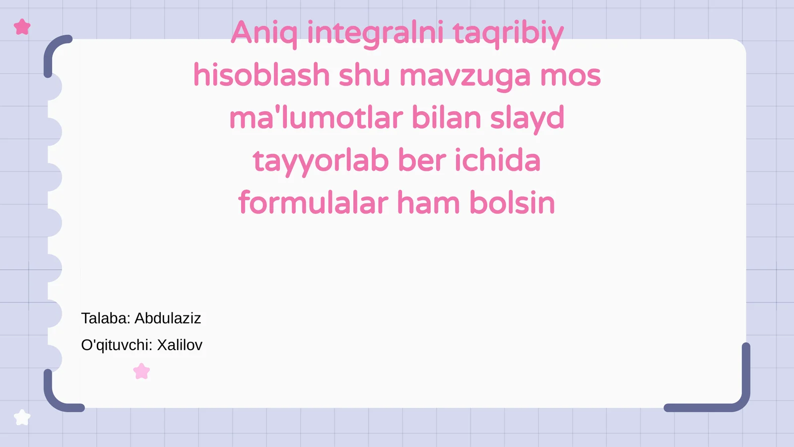 Preview 1