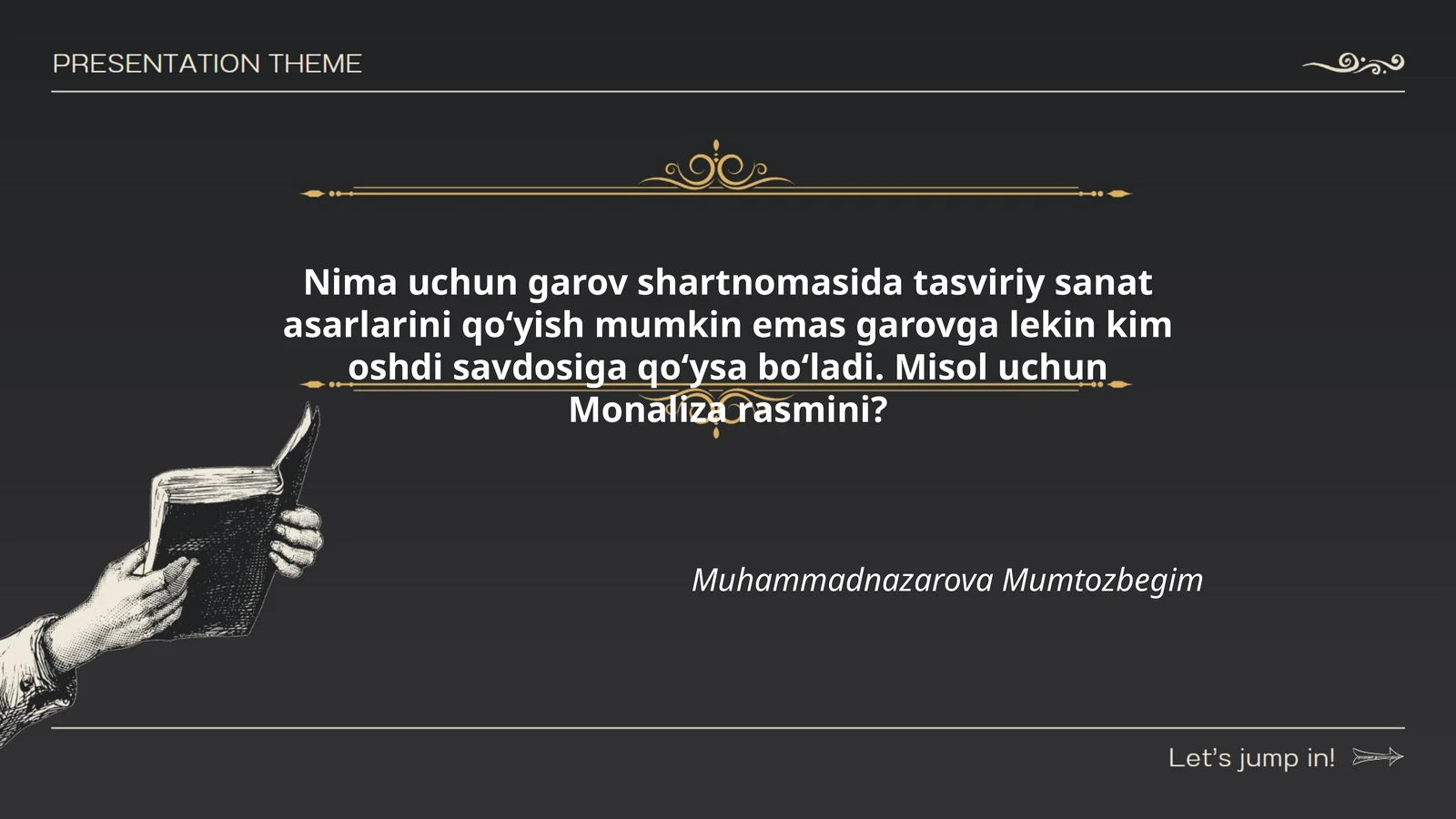 Preview 1