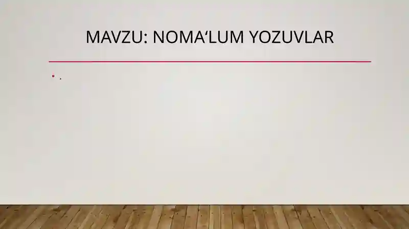 Preview 1