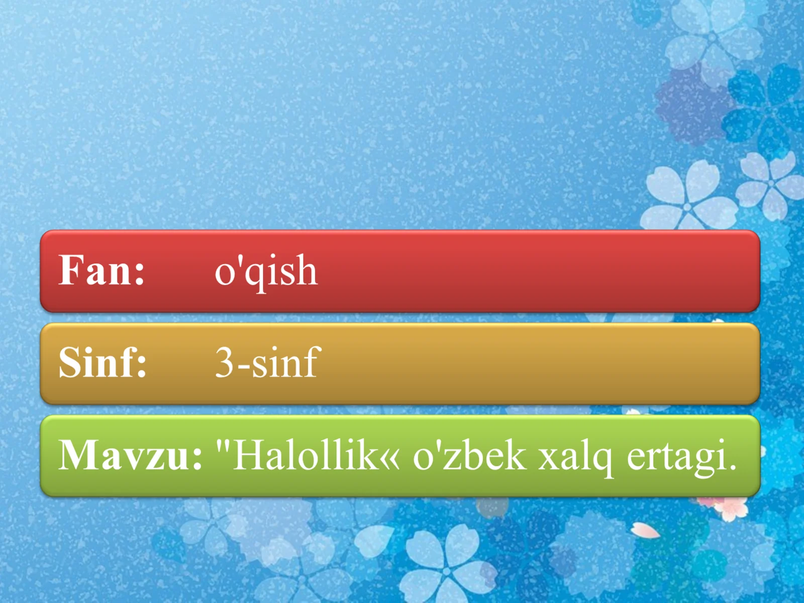 Preview 1