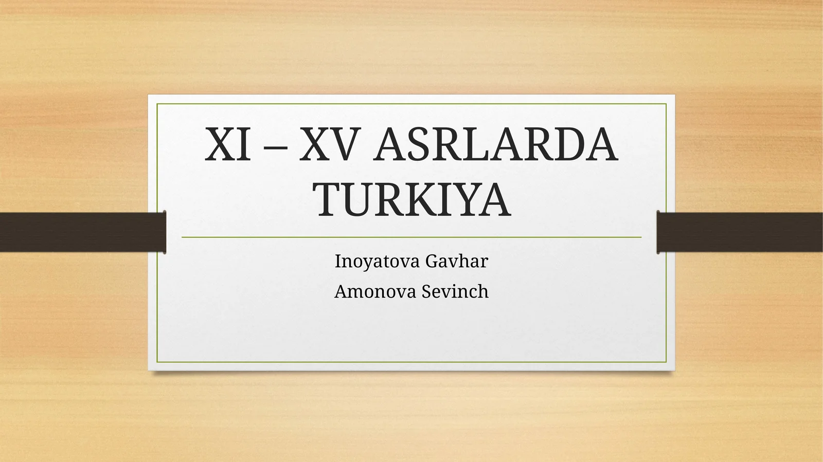 Preview 1