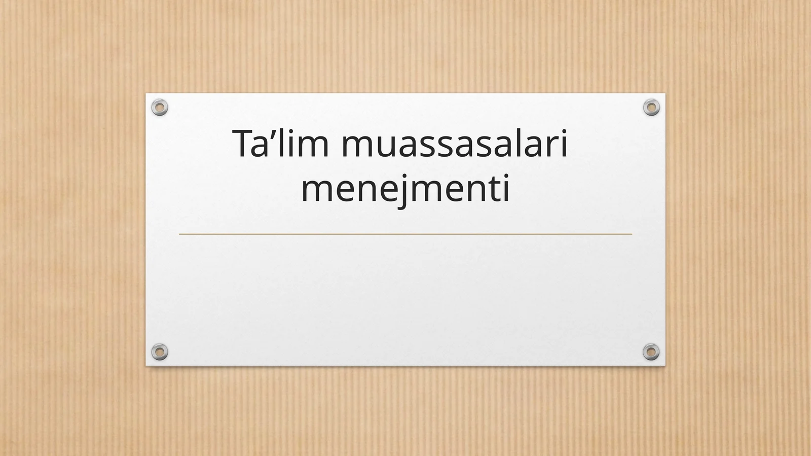 Preview 1