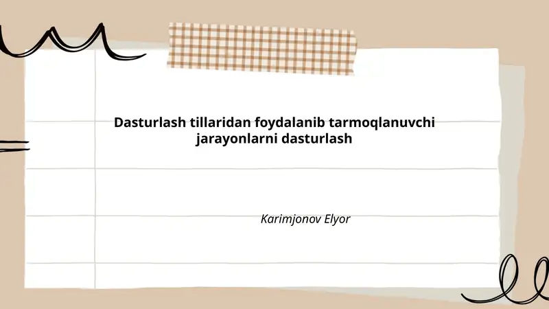 Preview 1