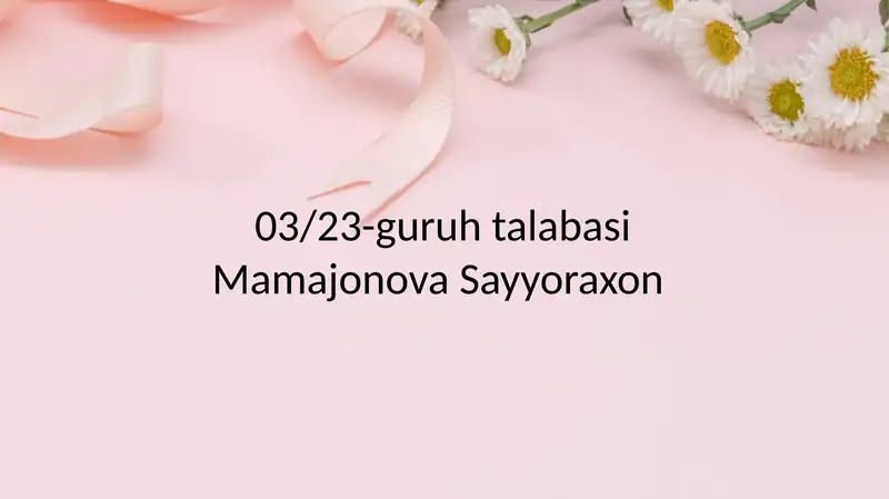 Preview 1