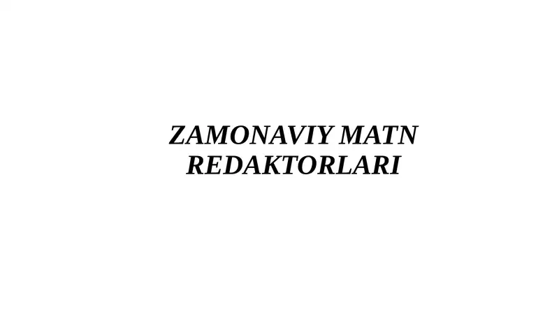 Preview 1