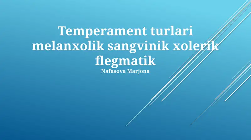 Preview 1