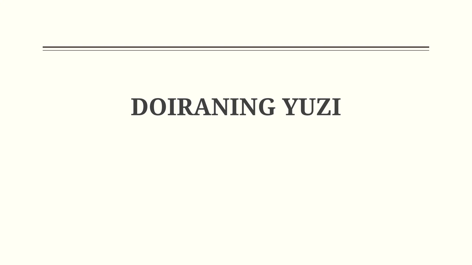 Preview 1