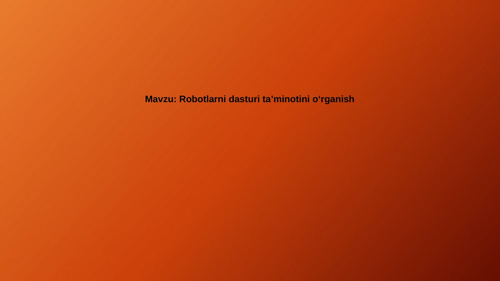 Preview 1