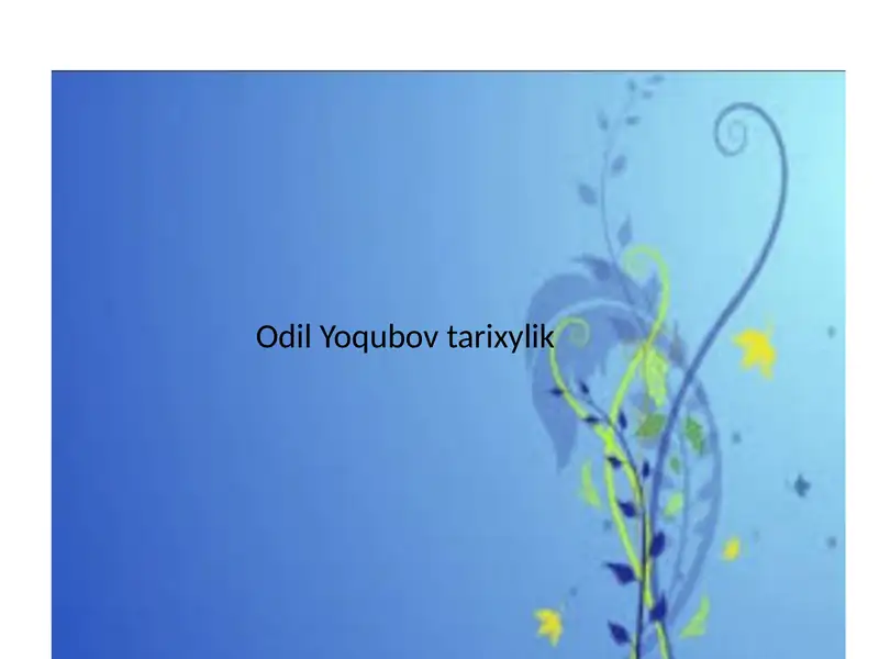 Preview 1