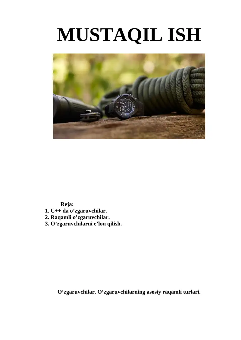 Preview 1