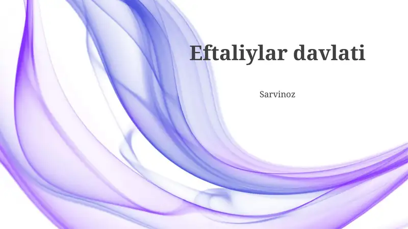 Preview 1