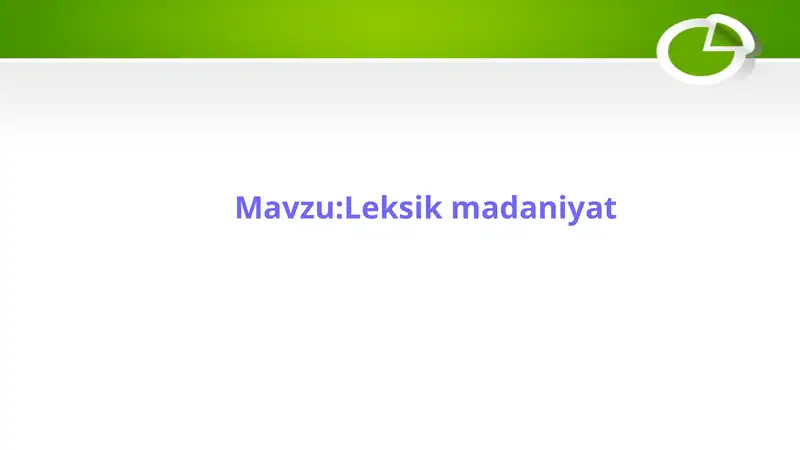 Preview 1