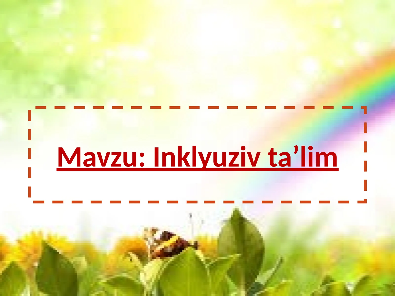 Preview 1