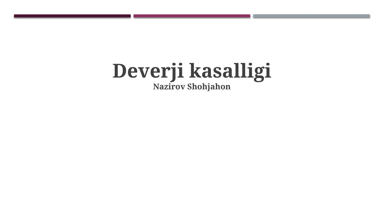 Preview 1