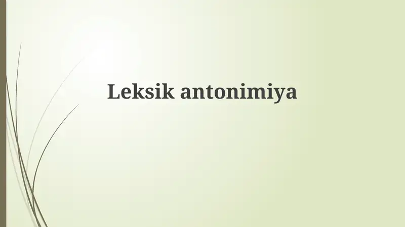 Preview 1