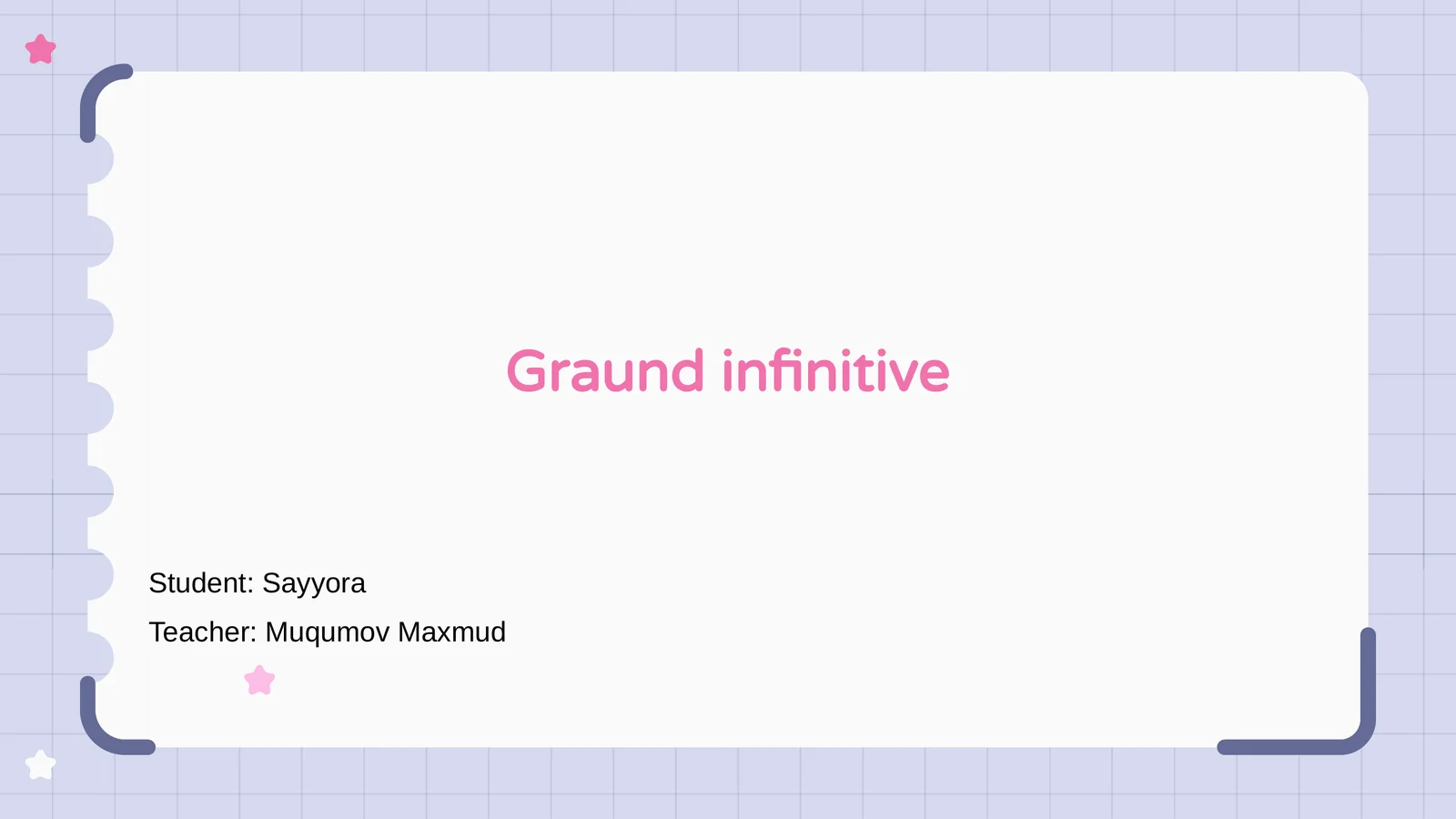 Preview 1