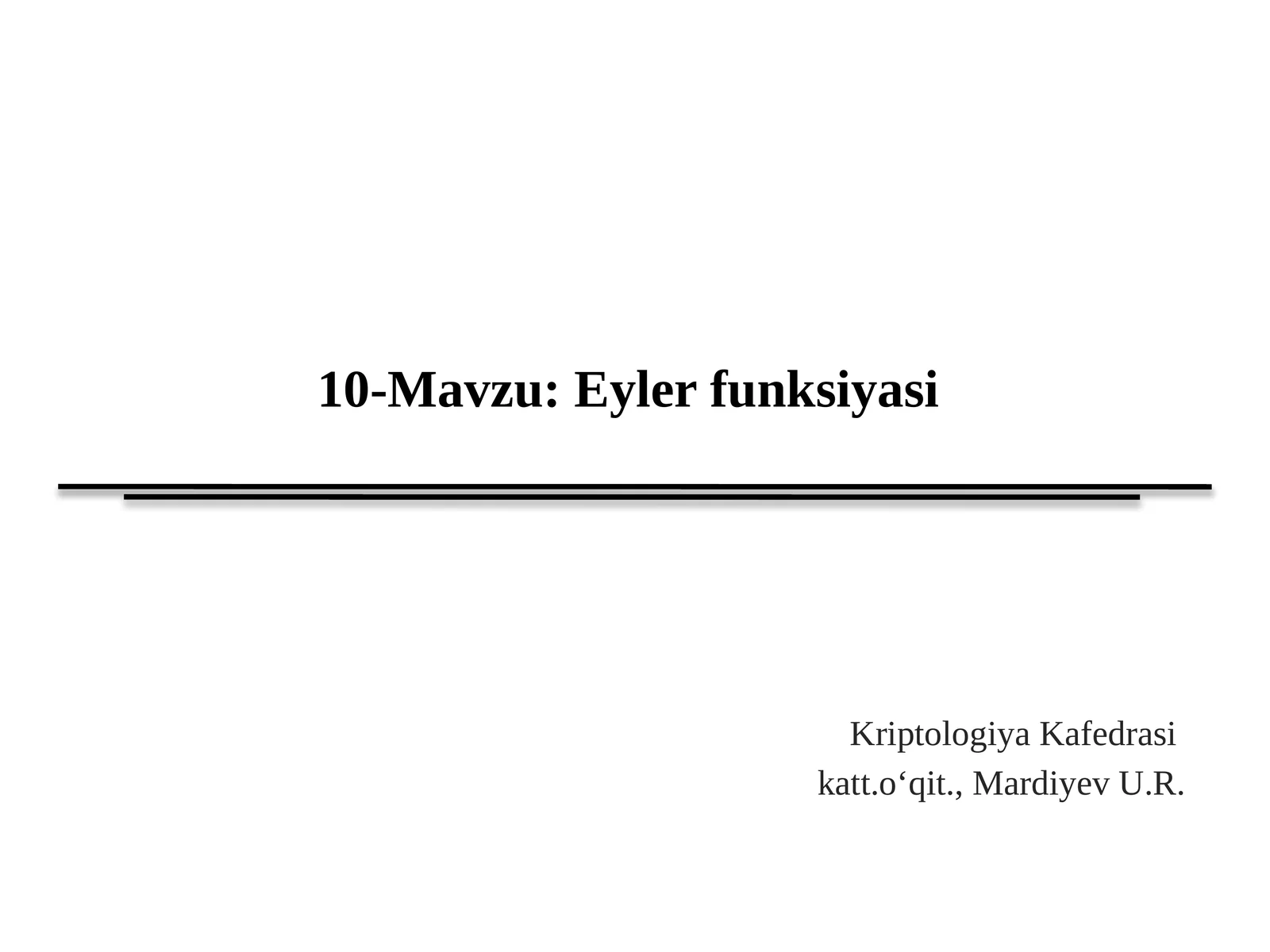 Preview 1