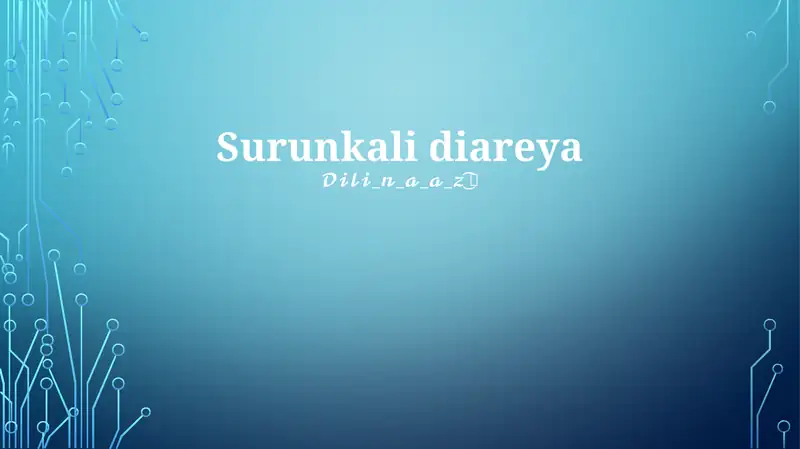 Preview 1