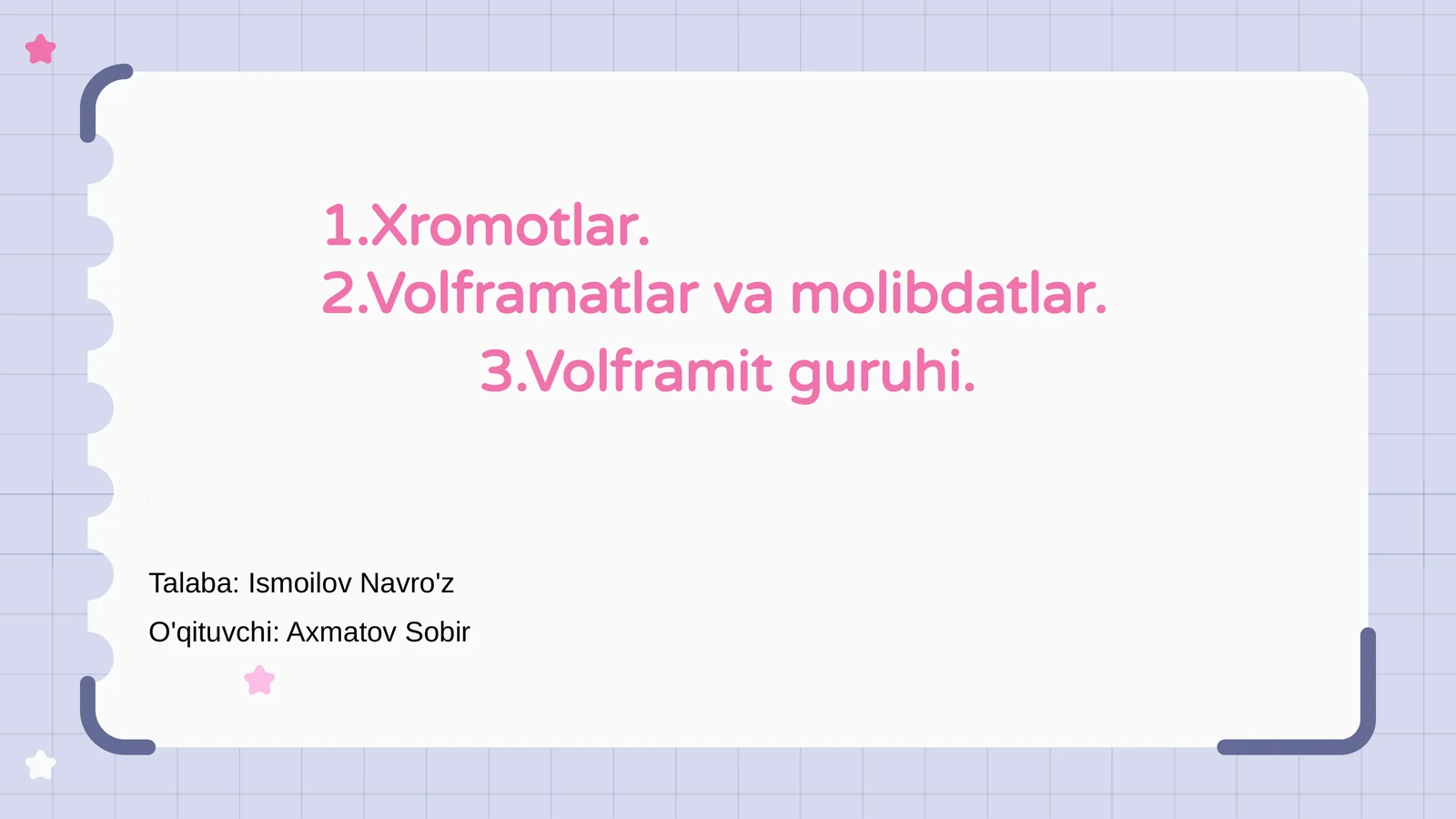 Preview 1