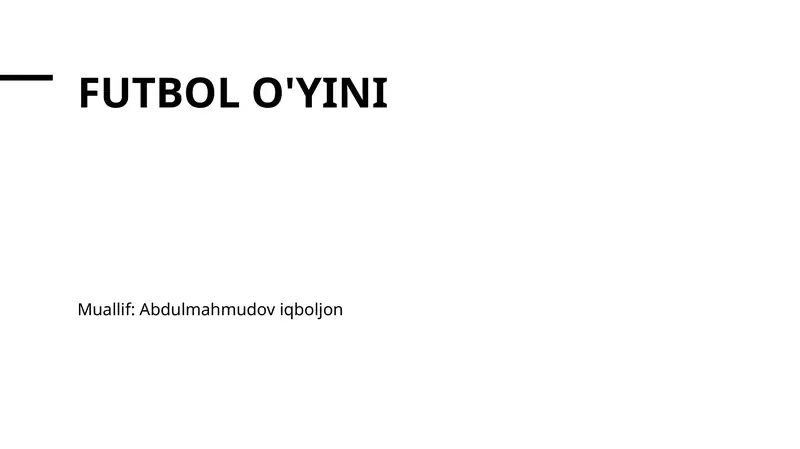 Preview 1