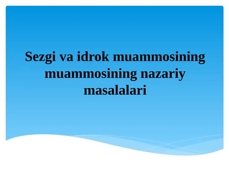 Preview 1