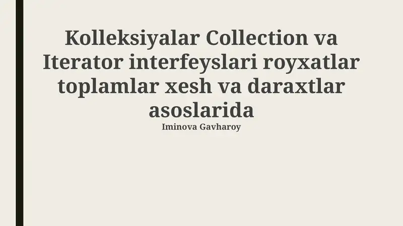 Preview 1