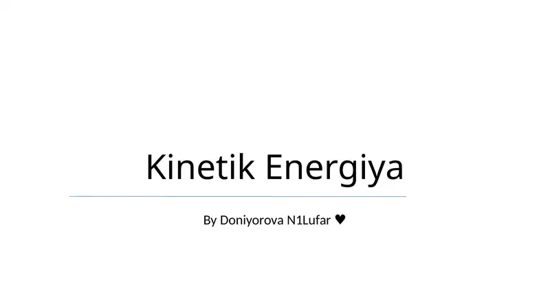 Preview 1