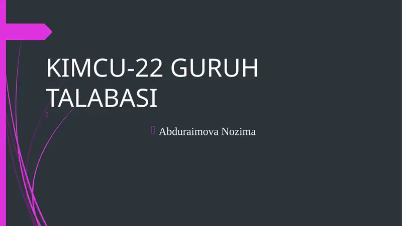 Preview 1