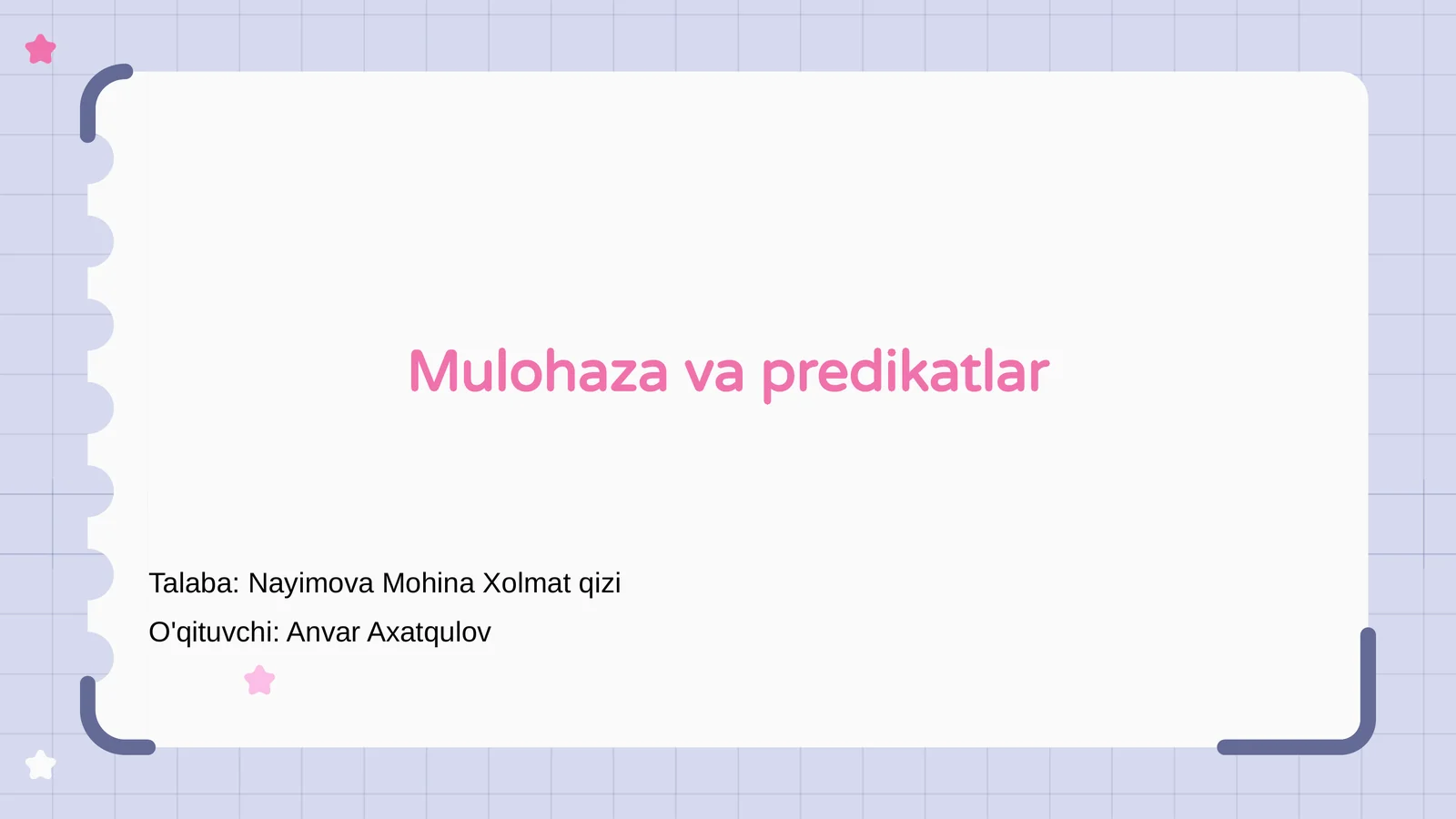 Preview 1