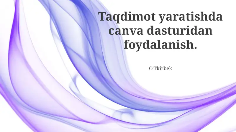 Preview 1
