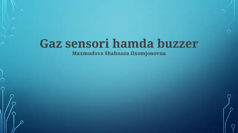 Preview 1