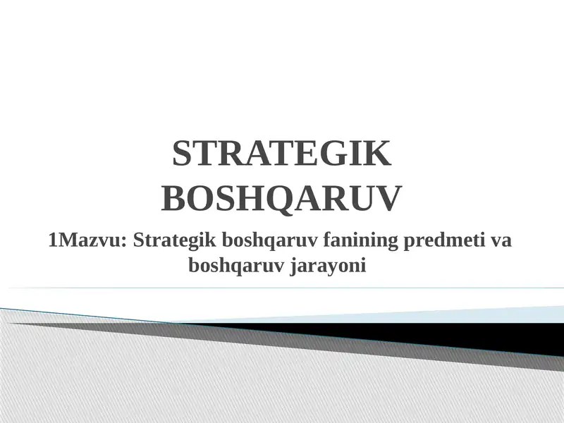 Preview 1