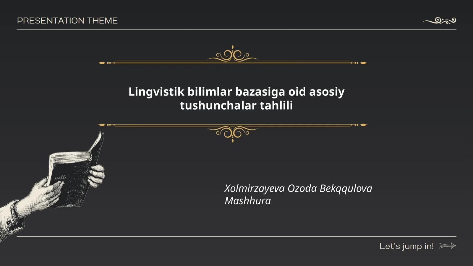 Preview 1
